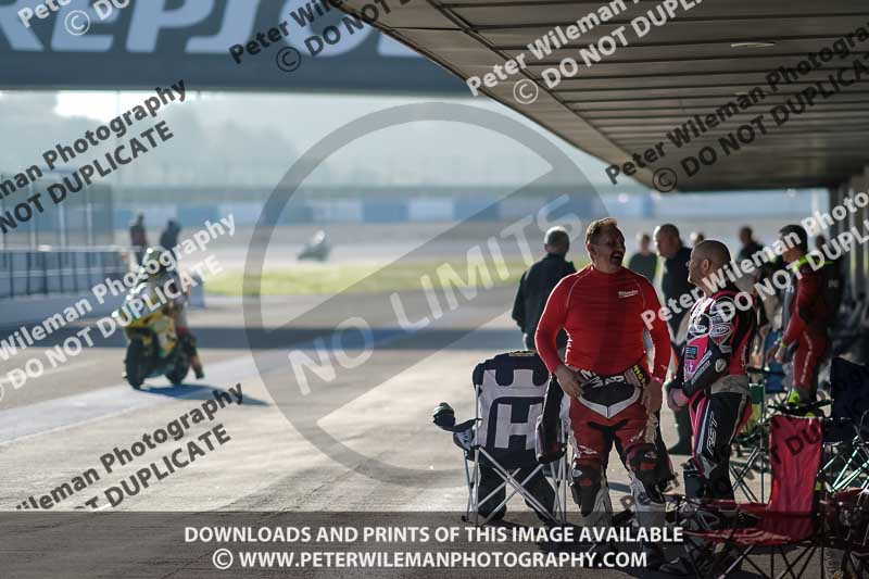25 to 27th november 2017;Jerez;event digital images;motorbikes;no limits;peter wileman photography;trackday;trackday digital images